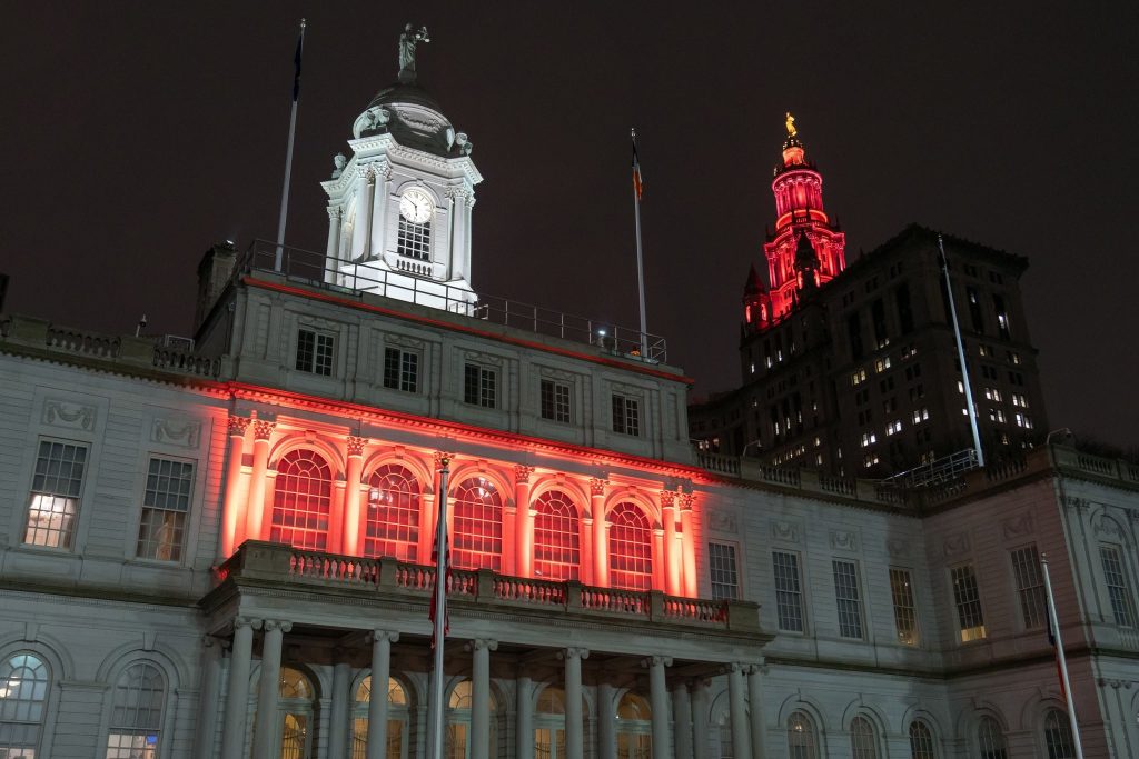 News 66 city hall2