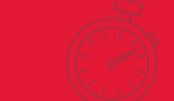 News 2 Clock Icon