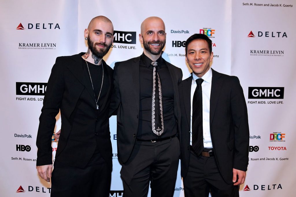 News 41 Demetre