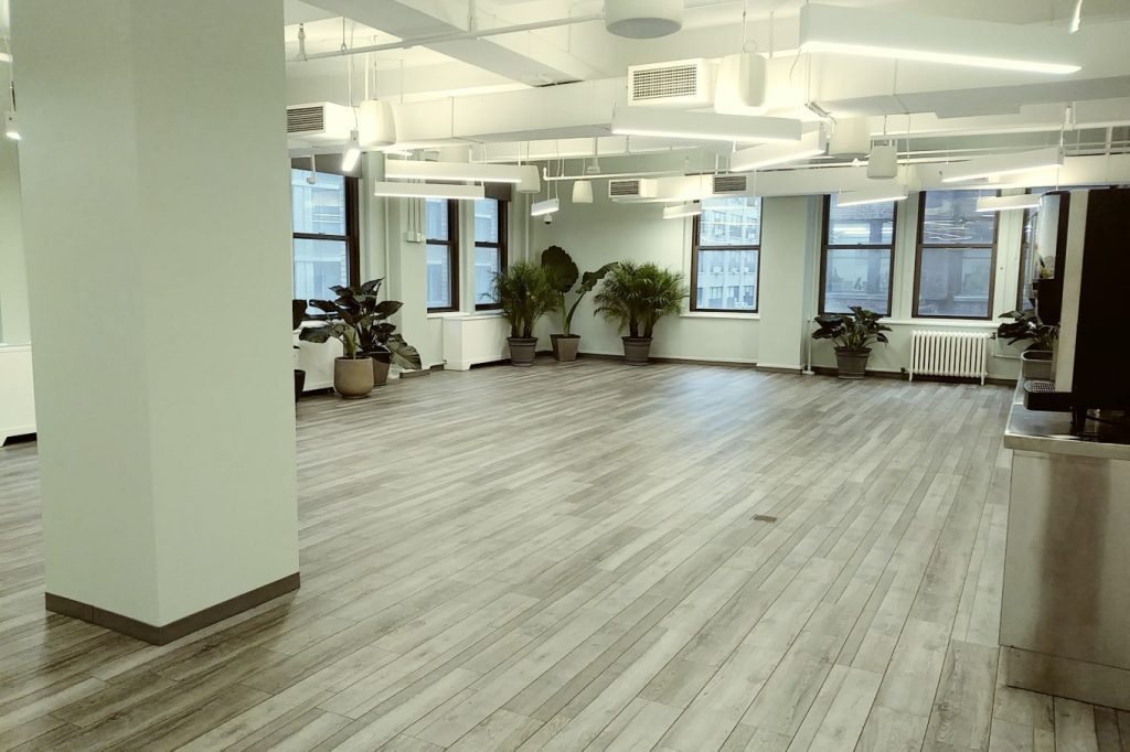 News 42 Dining Room 1