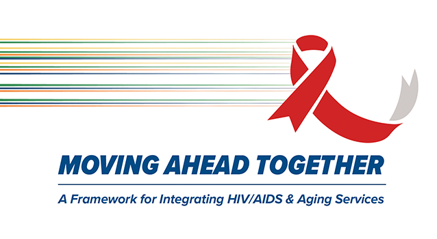 News 39 Grantmakers Moving Ahead Together report
