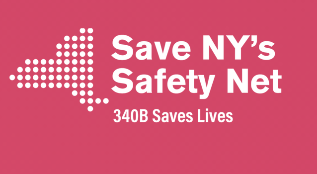 News 40 Save graphic