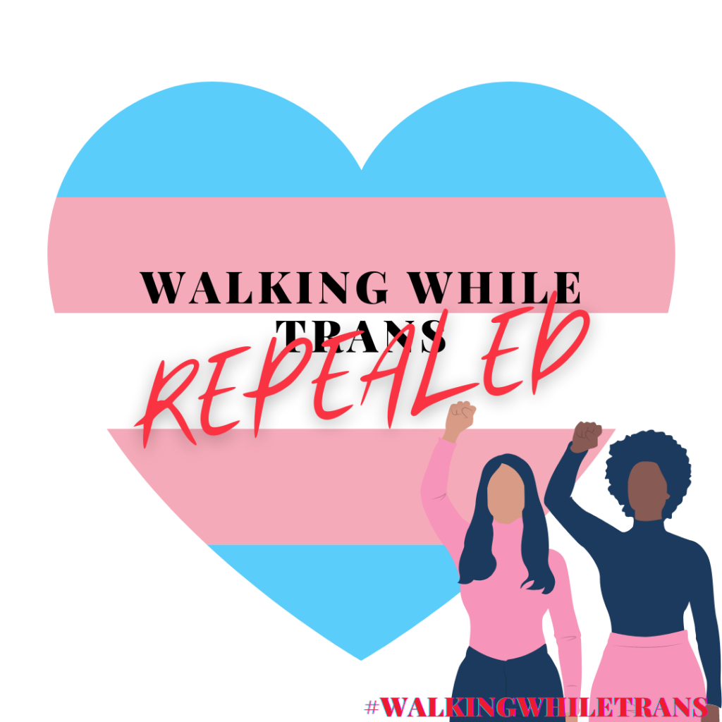 News 37 Walking While Trans Ban img