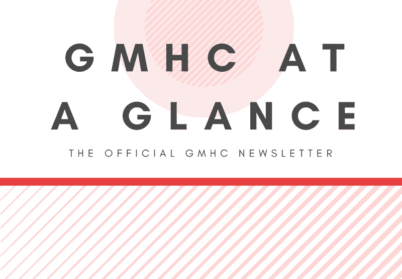 News 33 GMHC at a Glance