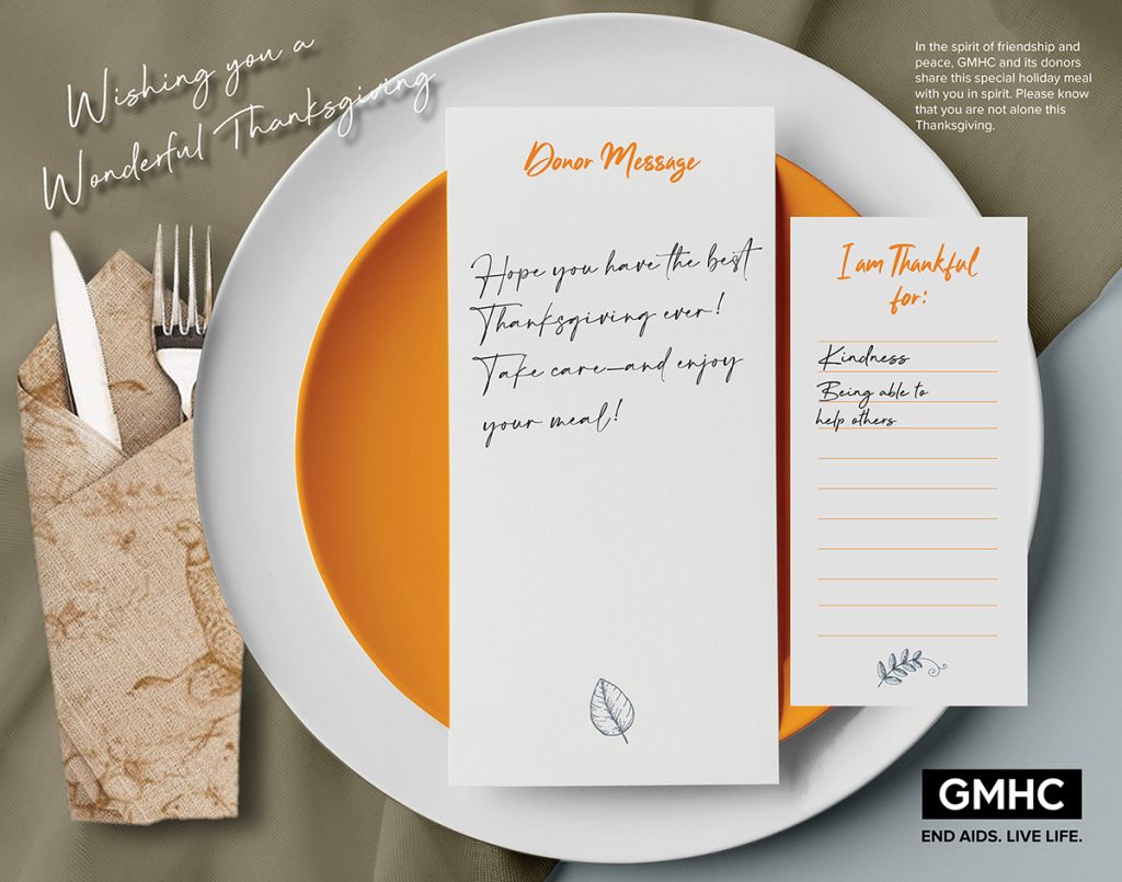 News 100 TDAY2021 placemat Message02