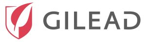gilead 1