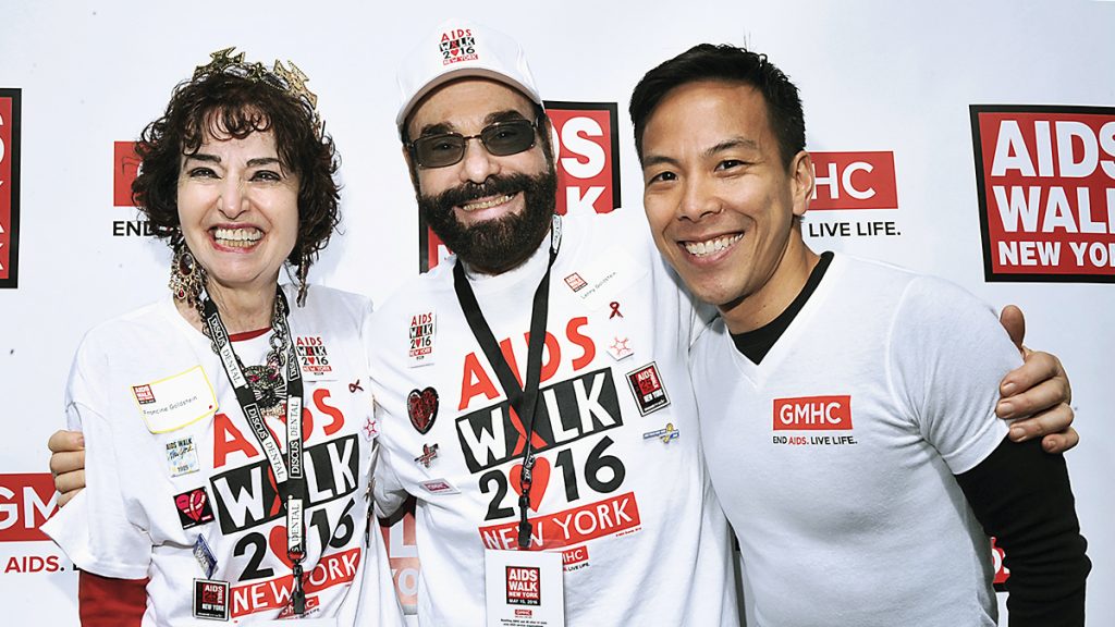 News 86 051516gmhcaidswalk347MATT NL
