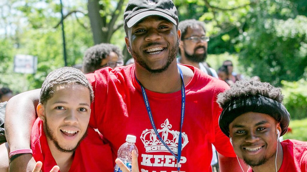 AIDS Walk 2017 J McCallum 289 X4 preview