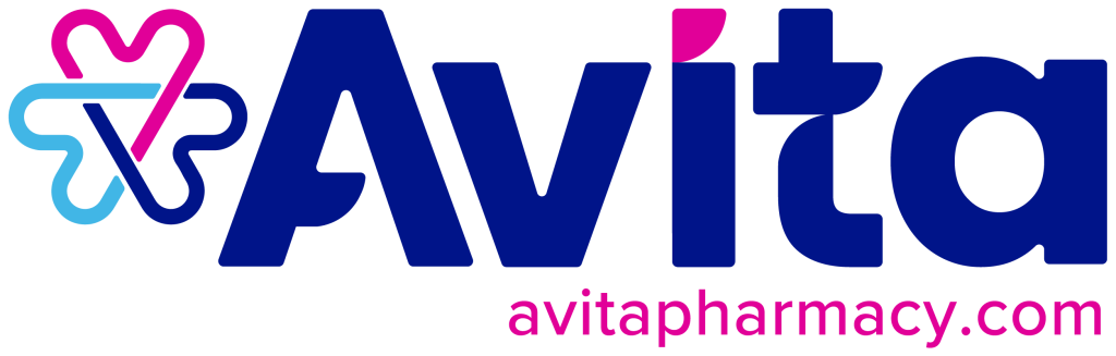 Avita Logo Color v2 002