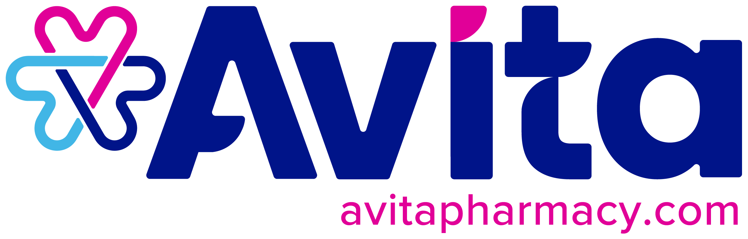 Avita Logo Color v2 002