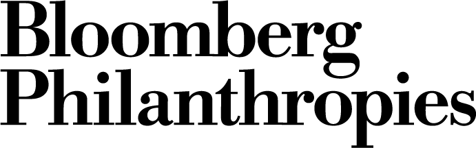 BloombergPhilanthropies