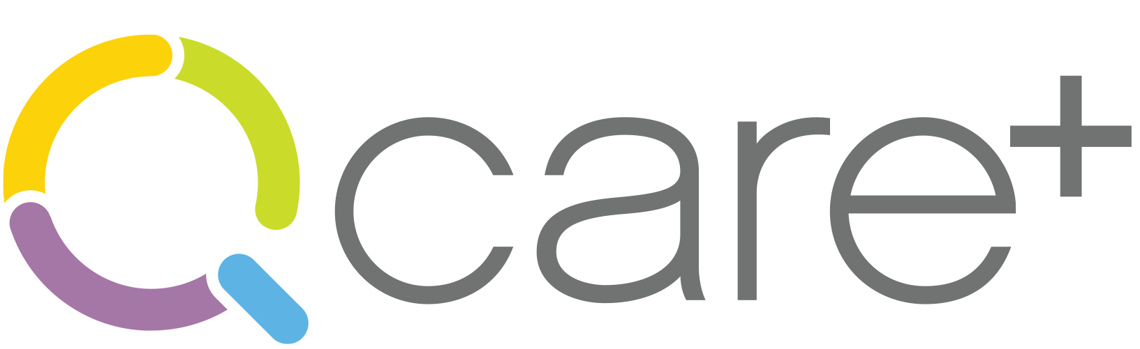 Qcare full
