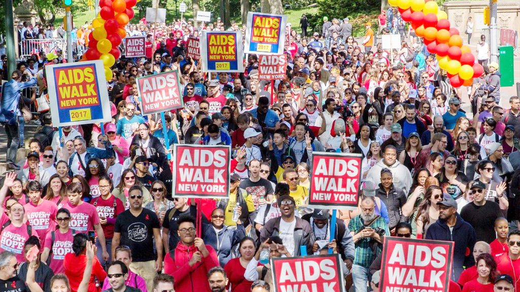 News 87 Use AIDSWalk2017JMcCallum 154 X4