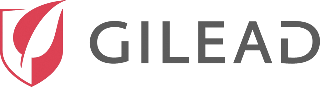 gilead