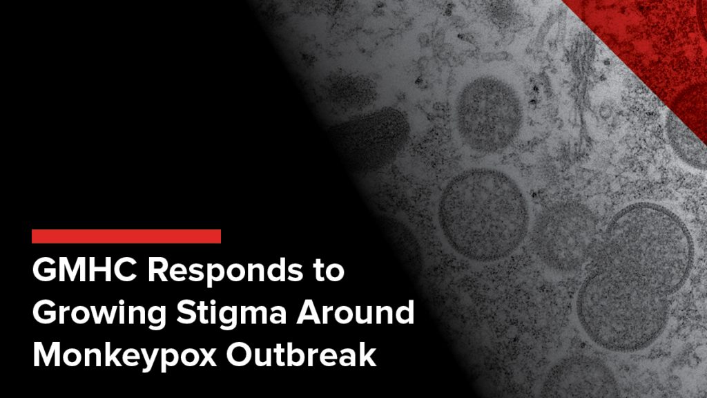 News 82 MonkeyPox May2022 Twitter LI