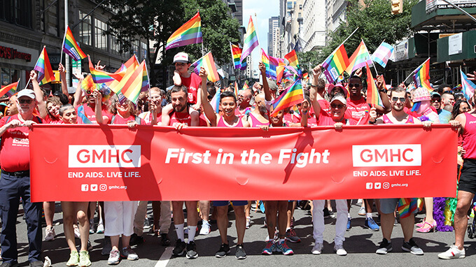 News 84 gmhc pride 1
