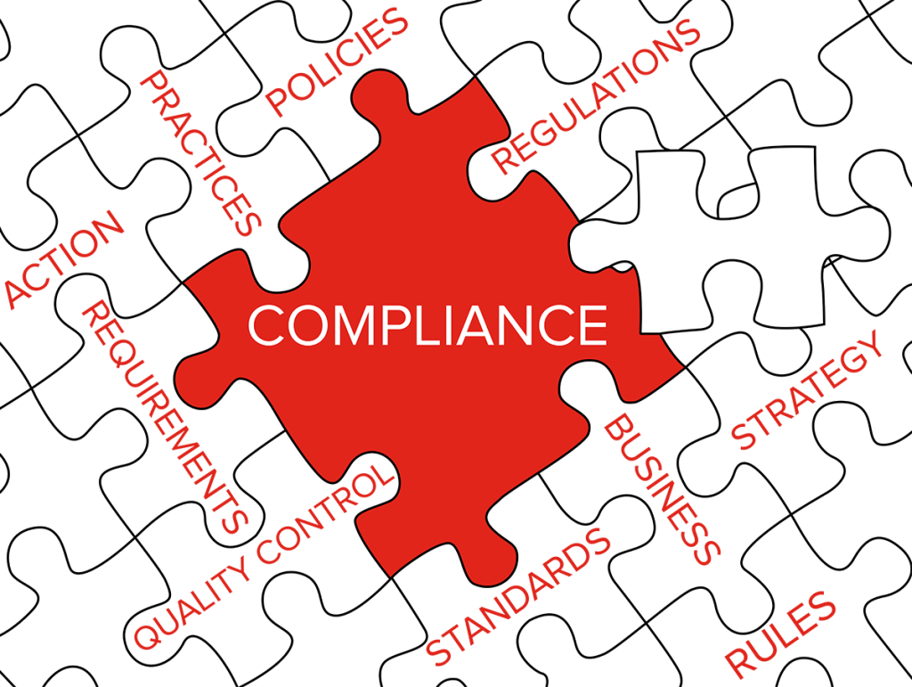 Compliance 2 Compliance Illustration PNG