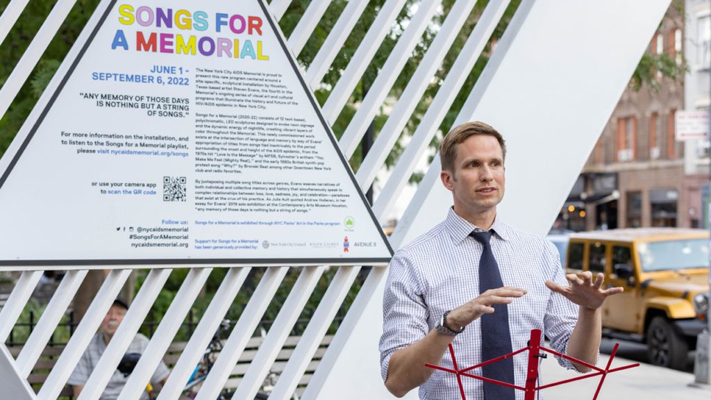 Founders Day: ‘Doing What We Can, Where We Are’ 5 August2022NL10