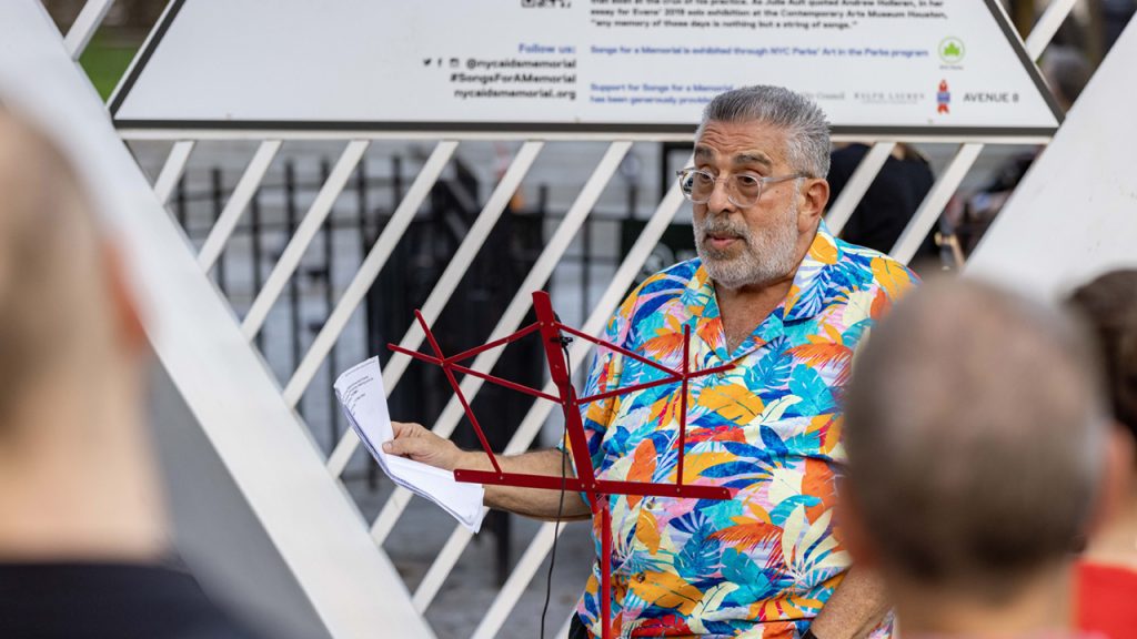 Founders Day: ‘Doing What We Can, Where We Are’ 1 August2022NL6