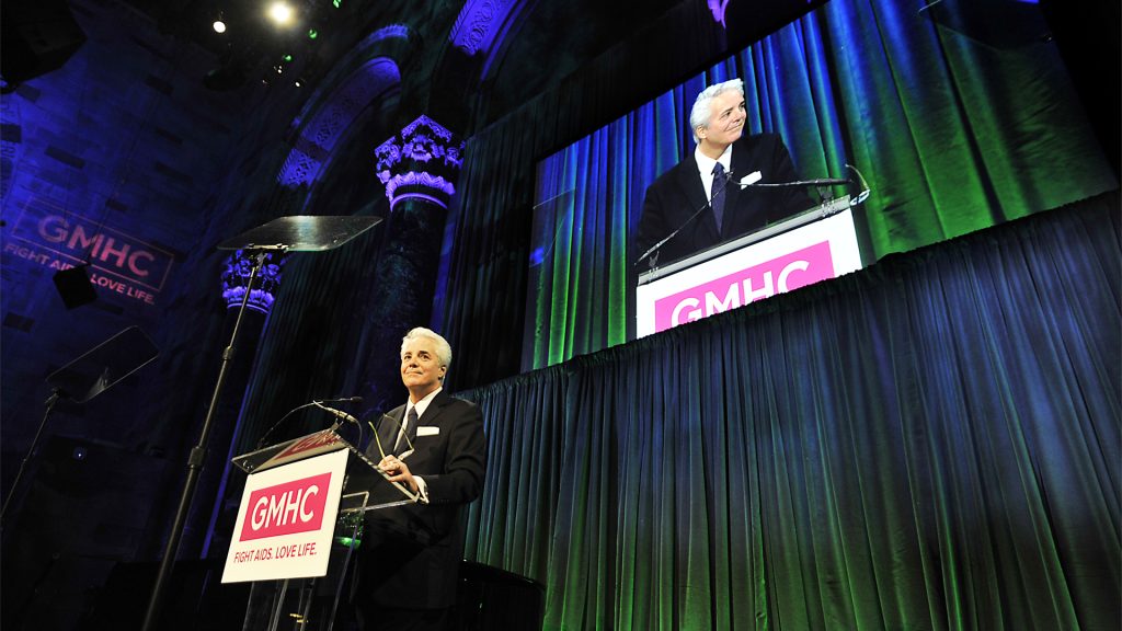 News 72 GMHC MickyRolfe Gala20153
