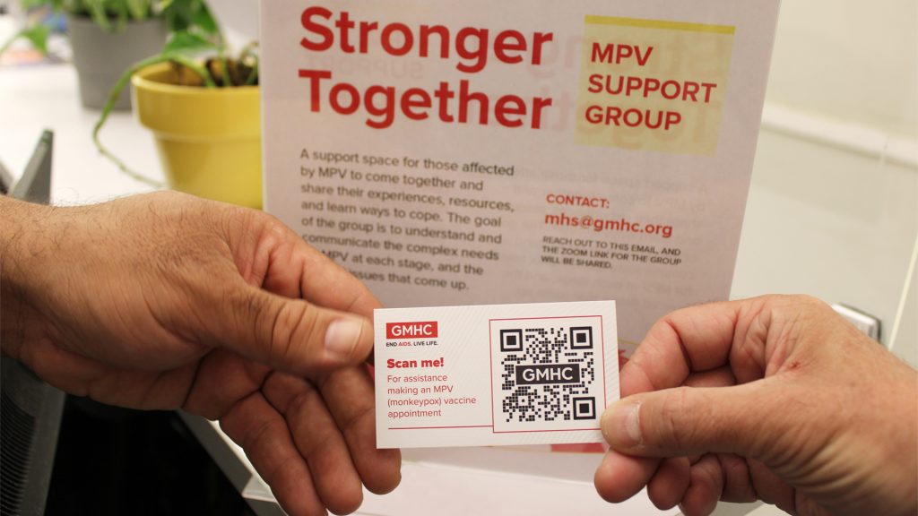 News 73 MAPP Grant 01