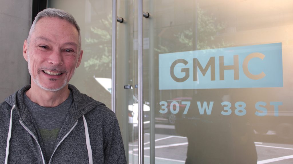 News 71 gmhc DarrylDevito 01 1663365517097