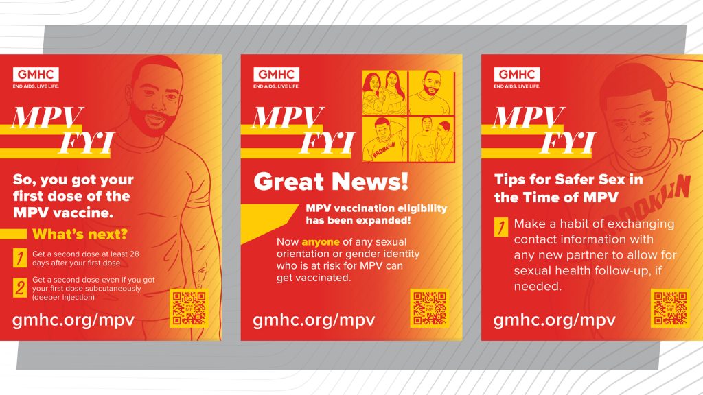 News 70 MAPP Grant Hero