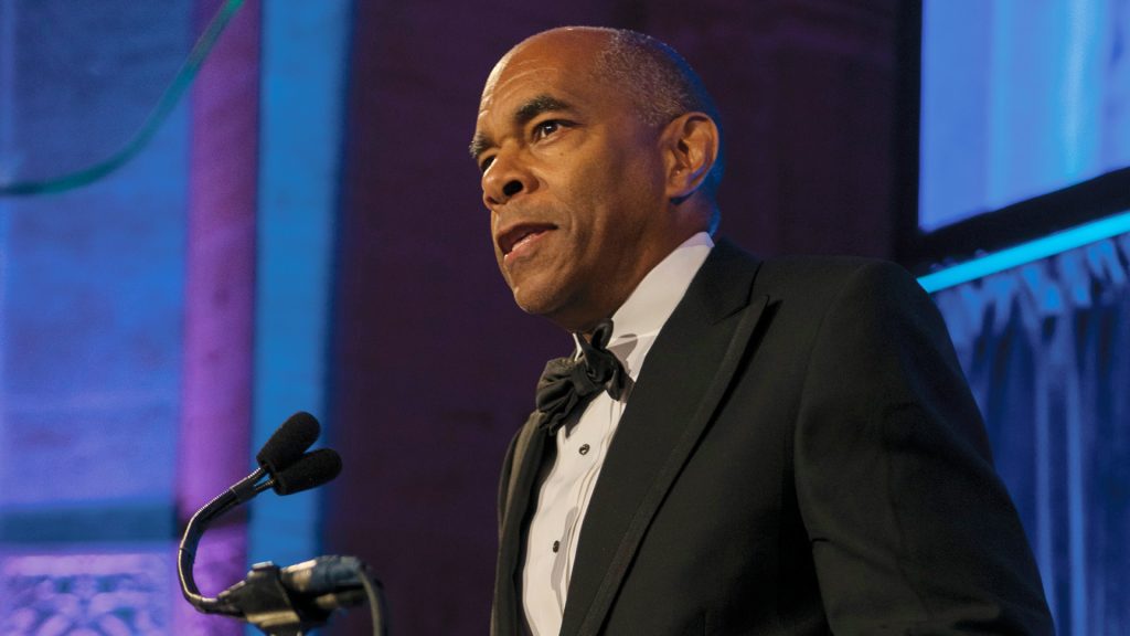 Stars Shone at GMHC’s 40th Anniversary Gala 6 gmhcGala22 News 04