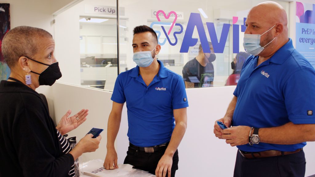 News 69 gmhc Avita OH 0922 01
