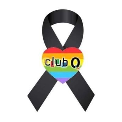 News 64 ClubQ ribbon
