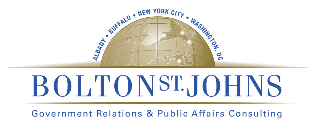 BoltonStJohns logo RedesignB2