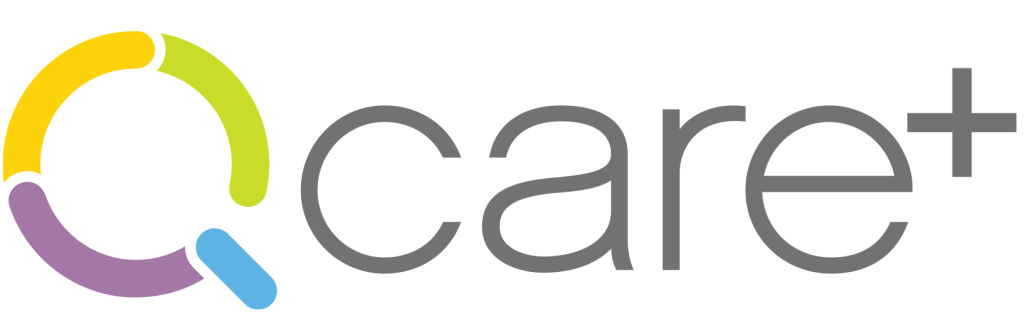 Qcare Plus Final