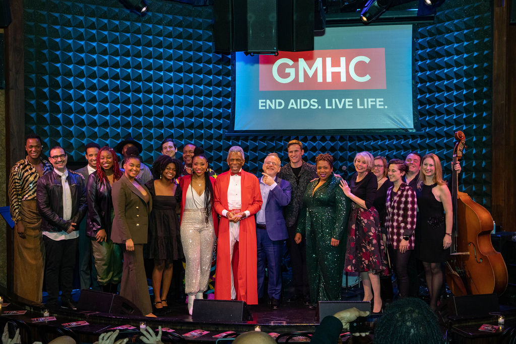 News 88 GMHCCabaretandHowardAshmanAward2023Photos JustinMcCallum 587