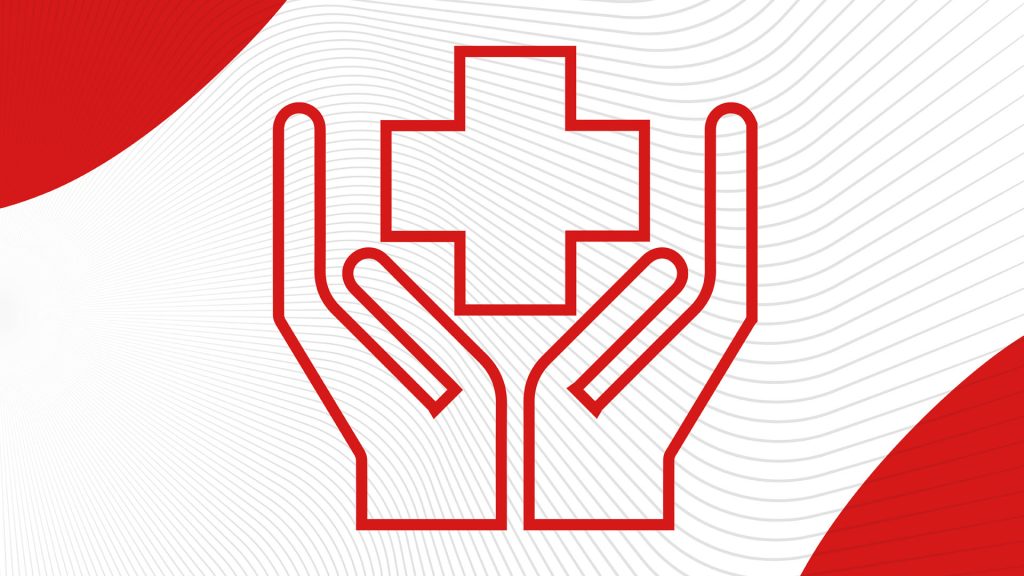News 82 HarmReductionNL