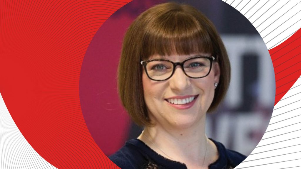 News 83 Lynn Baxter NL