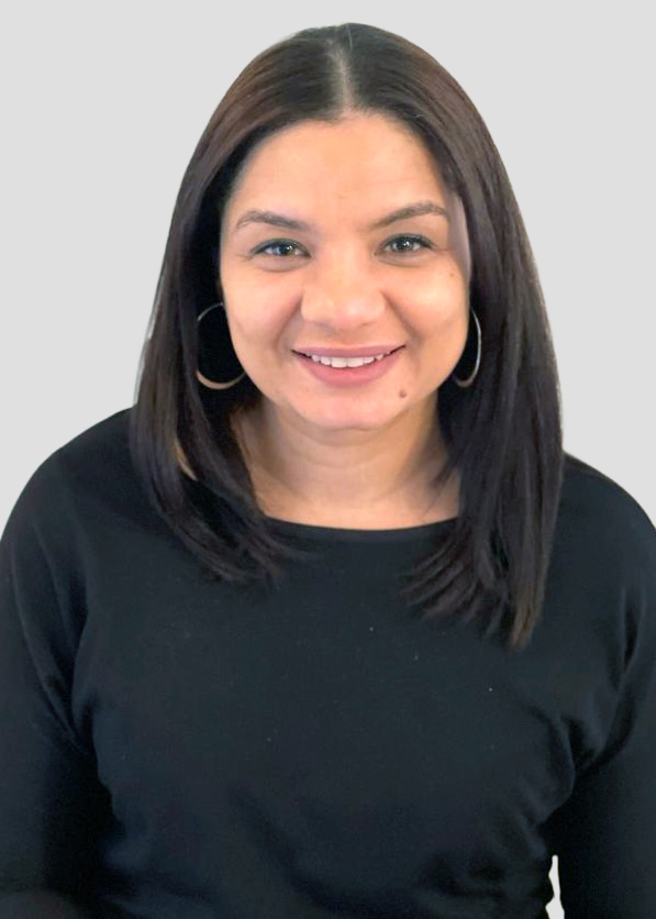 GMHC Awarded Transformative Housing Grants for Homeless Clients 1 Jacquelin Diaz