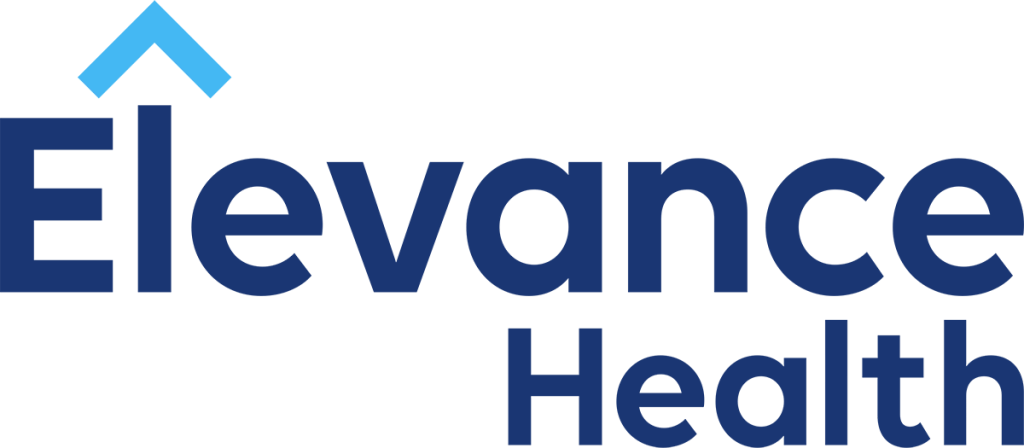 Substance Use 1 Elevance Health Logo 2022 sml