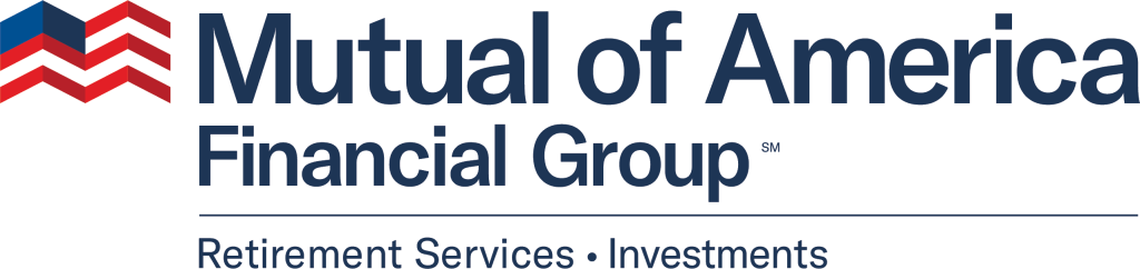 MutualOfAmerica Services blue JPG 1