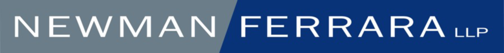 NewmannFerrara Logo