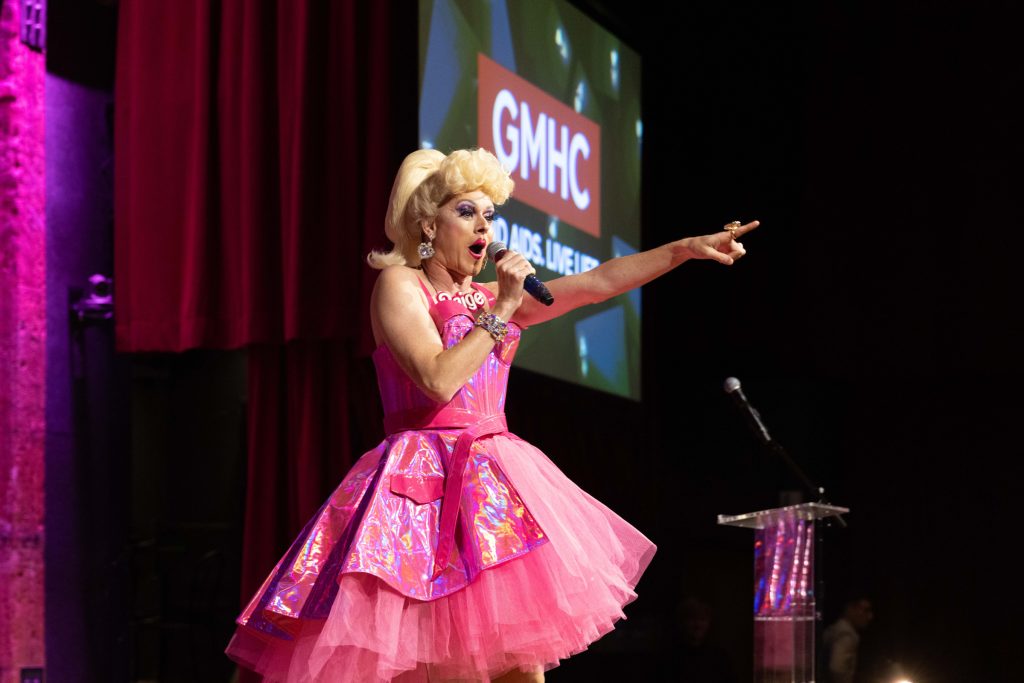 Drag Royale in Photos! 3 07 gmhcDragRoyale23 JustinMcCallum