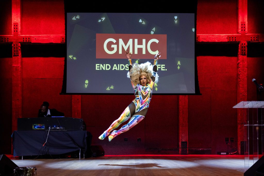 Drag Royale in Photos! 1 13 gmhcDragRoyale23 JustinMcCallum