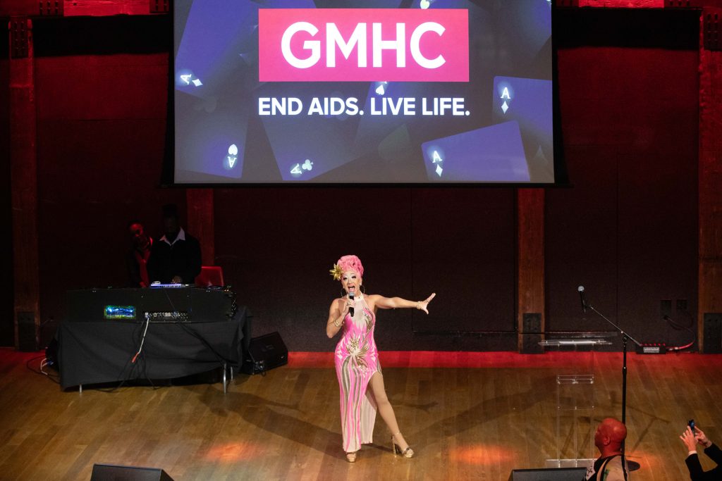 Drag Royale in Photos! 4 19 gmhcDragRoyale23 JustinMcCallum
