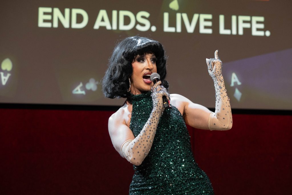 Drag Royale in Photos! 5 23 gmhcDragRoyale23 JustinMcCallum