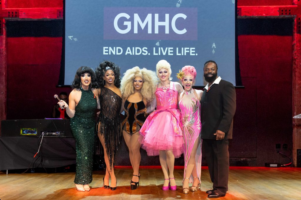 Drag Royale in Photos! 6 26 gmhcDragRoyale23 JustinMcCallum