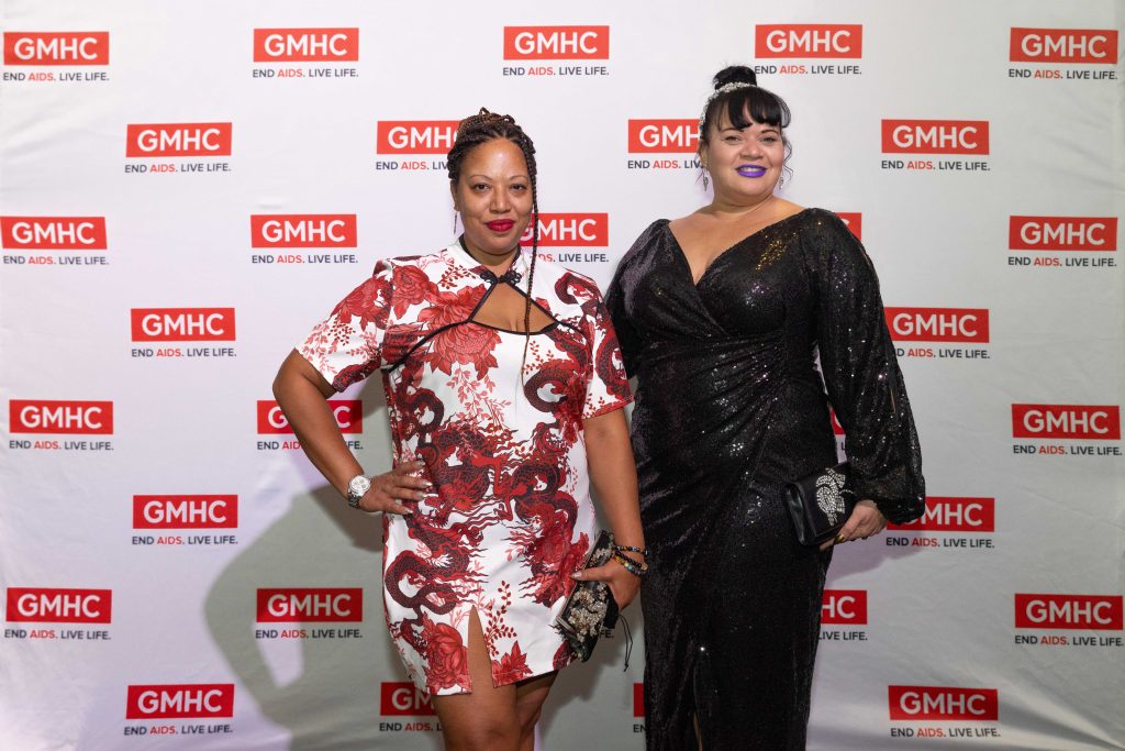 Drag Royale in Photos! 10 62 gmhcDragRoyale23 JustinMcCallum