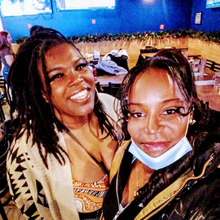 Project Transcend Members Celebrated Being Who They Are 1 ProjTransHoliday23 004 e1702934520852