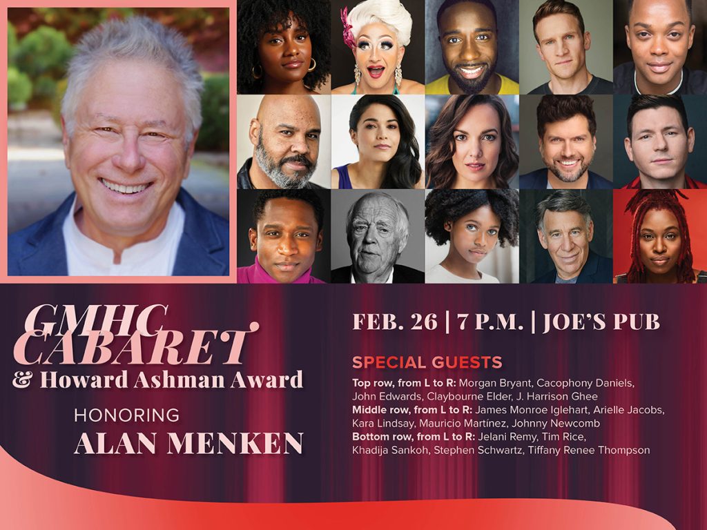 News 59 Cabaret 2024 Guests 22024