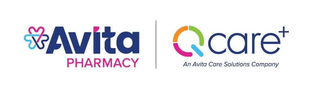 QCP AP Co brand logos AvitaPrimary Wide FullC Tagline21