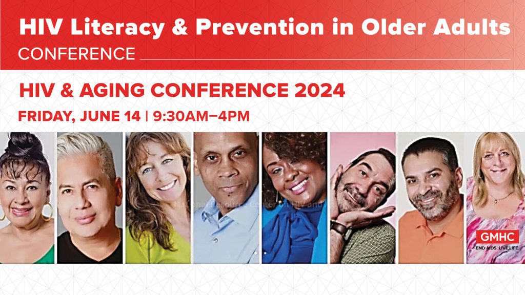 ACRIA HLA CONF 2024 Web