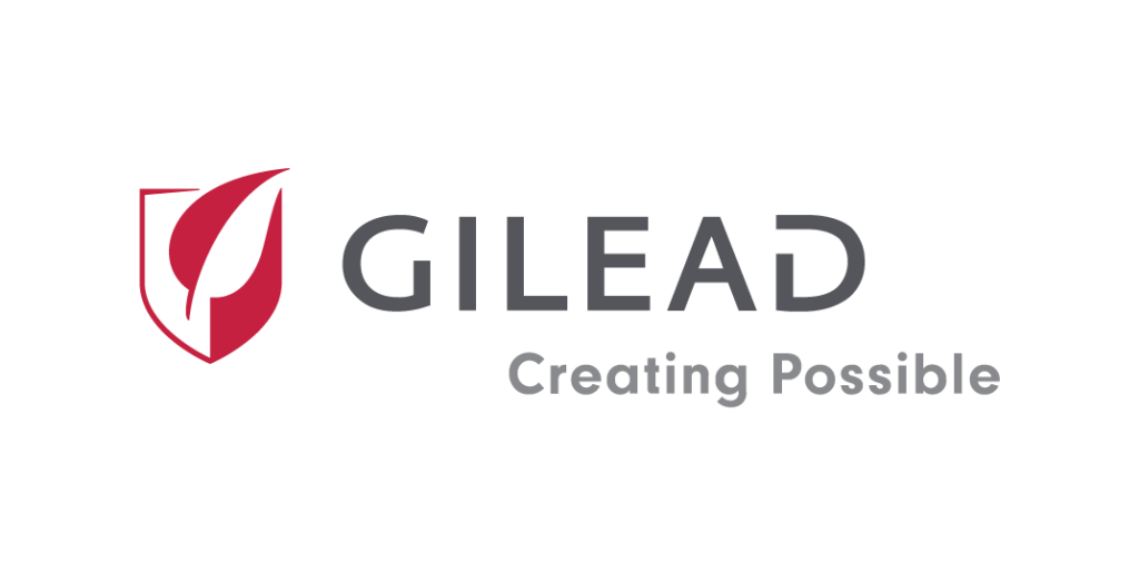 GILEAD CP Logo RGB 012022